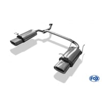Obr�zek v�robku