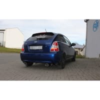 Obr�zek v�robku