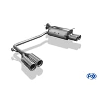 Obr�zek v�robku