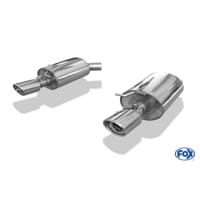 Obr�zek v�robku