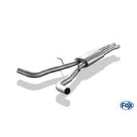 Obr�zek v�robku