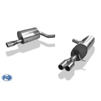 Obr�zek v�robku