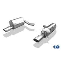 Obr�zek v�robku