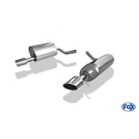Obr�zek v�robku