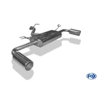 Obr�zek v�robku