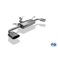Obr�zek v�robku
