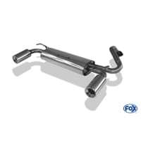 Obr�zek v�robku