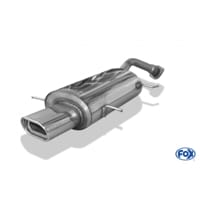 Obr�zek v�robku