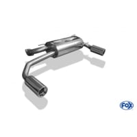 Obr�zek v�robku