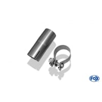 Obr�zek v�robku
