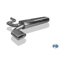Obr�zek v�robku
