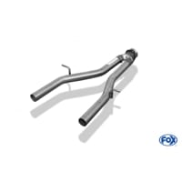 Obr�zek v�robku