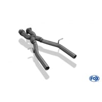 Obr�zek v�robku