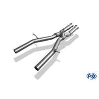 Obr�zek v�robku