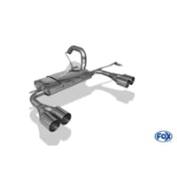Obr�zek v�robku