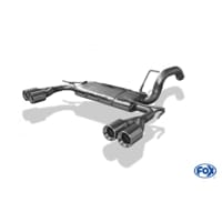 Obr�zek v�robku