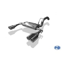 Obr�zek v�robku