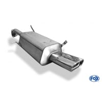 Obr�zek v�robku