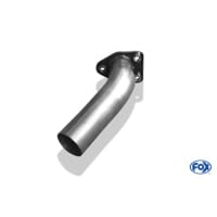 Obr�zek v�robku