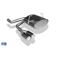 Obr�zek v�robku