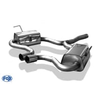 Obr�zek v�robku