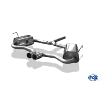 Obr�zek v�robku