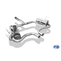 Obr�zek v�robku