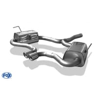 Obr�zek v�robku