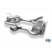Obr�zek v�robku