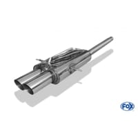 Obr�zek v�robku