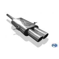 Obr�zek v�robku
