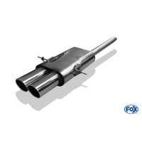 Obr�zek v�robku