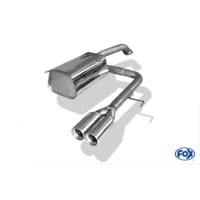 Obr�zek v�robku