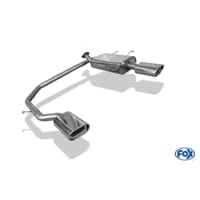 Obr�zek v�robku