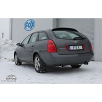 Obr�zek v�robku