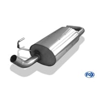 Obr�zek v�robku