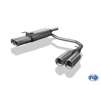 Obr�zek v�robku