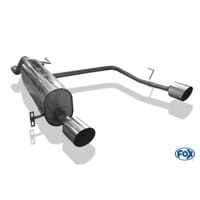 Obr�zek v�robku