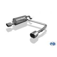 Obr�zek v�robku