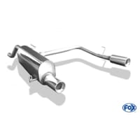 Obr�zek v�robku