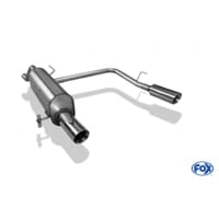 Obr�zek v�robku