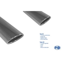Obr�zek v�robku
