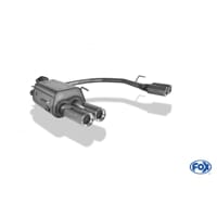 Obr�zek v�robku