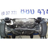 Obr�zek v�robku
