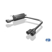 Obr�zek v�robku