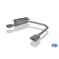 Obr�zek v�robku