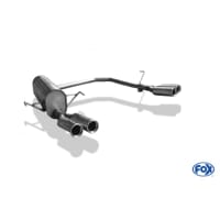 Obr�zek v�robku