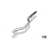 Obr�zek v�robku