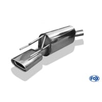 Obr�zek v�robku