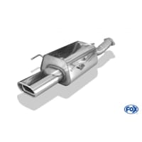 Obr�zek v�robku